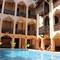 Отель Mizingani Seafront Hotel