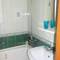 Отель Eszter-Ivan Apartment