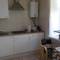 Отель Eszter-Ivan Apartment