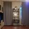 Отель Eszter-Ivan Apartment