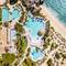 Отель Sanctuary Cap Cana