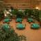 Отель Imperial Shams Abu Soma