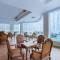 Отель Imperial Shams Abu Soma