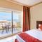 Отель Imperial Shams Abu Soma
