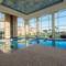Отель Imperial Shams Abu Soma