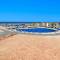 Отель Albatros Makadi Resort