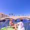 Отель Albatros Makadi Resort