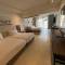 Отель Albatros Makadi Resort