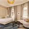 Отель Al Habtoor Palace Budapest, Preferred Hotels & Resorts