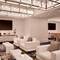 Отель Al Habtoor Palace Budapest, Preferred Hotels & Resorts