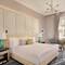 Отель Al Habtoor Palace Budapest, Preferred Hotels & Resorts