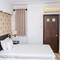 Отель Bloom Saigon Hotel