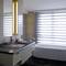 Отель Ramada Plaza Izmir