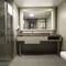 Отель Ramada Plaza Izmir