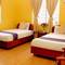 Отель Indochine Hotel