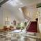 Отель Mercure Palermo Excelsior