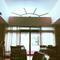 Отель Hotel Florio Opera
