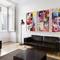 Отель Hello Lisbon Cais do Sodre Apartments