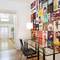 Отель Hello Lisbon Cais do Sodre Apartments