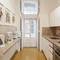 Отель Hello Lisbon Cais do Sodre Apartments