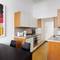 Отель Hello Lisbon Cais do Sodre Apartments