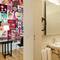 Отель Hello Lisbon Cais do Sodre Apartments