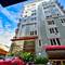 Отель Patong Buri Resort