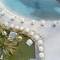 Отель Minos Imperial Luxury Beach Resort & Spa Milatos