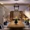 Отель Minos Imperial Luxury Beach Resort & Spa Milatos