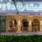 Отель Jannah Marina Hotel Apartments