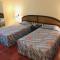 Отель Porto Santo Hotel