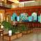 Отель Porto Santo Hotel