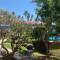 Отель Dynasty Mui Ne Beach