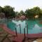 Отель Sun City Resort