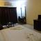 Отель Sun City Resort