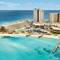 Отель Hyatt Ziva Cancun