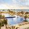 Отель Hyatt Ziva Cancun