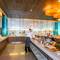 Отель Novotel Bangkok Impact Hotel