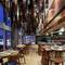 Отель Novotel Bangkok Impact Hotel