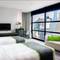 Отель Holiday Inn Bangkok Sukhumvit