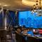 Отель Holiday Inn Bangkok Sukhumvit