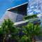 Отель Holiday Inn Bangkok Sukhumvit