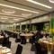 Отель Holiday Inn Bangkok Sukhumvit