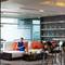 Отель Holiday Inn Bangkok Sukhumvit