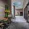 Отель Holiday Inn Bangkok Sukhumvit
