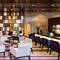 Отель Emporium Suites by Chatrium