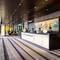 Отель Emporium Suites by Chatrium