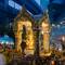 Отель Emporium Suites by Chatrium
