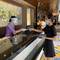 Отель Emporium Suites by Chatrium