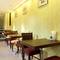Отель D Varee Diva Bally Sukhumvit